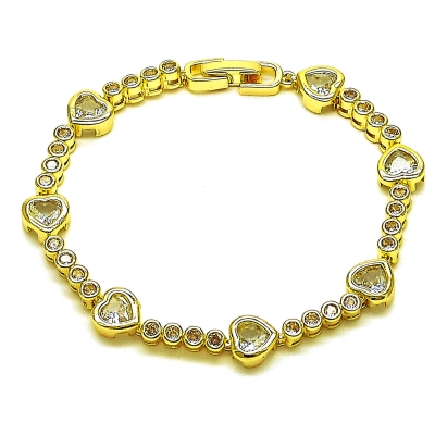 166094 - 03.284.0066.07 | Bracelets