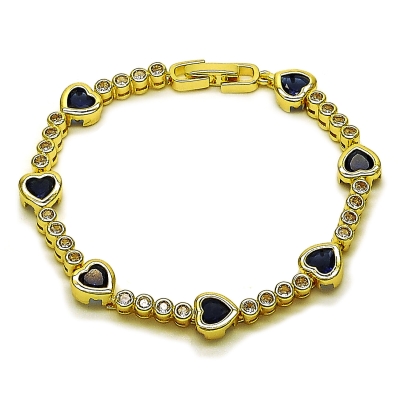 166097 - 03.284.0066.3.07 | Bracelets