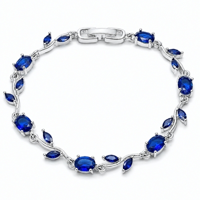 166099 - 03.283.0579.07 | Bracelets