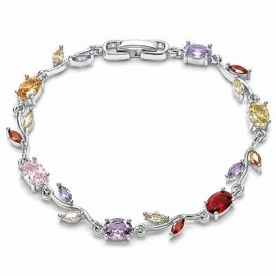 166100 - 03.283.0579.1.07 | Bracelets