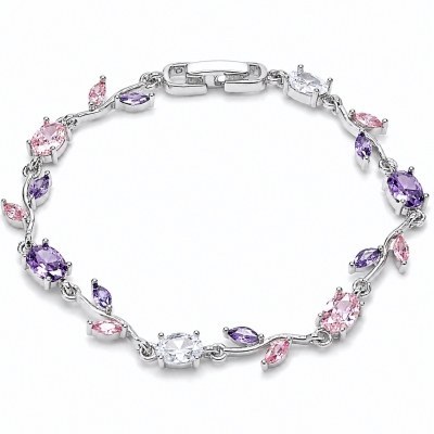 166101 - 03.283.0579.2.07 | Bracelets