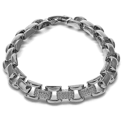 166102 - 03.283.0580.07 | Bracelets