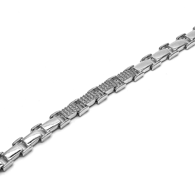 166103 - 03.283.0581.07 | Bracelets