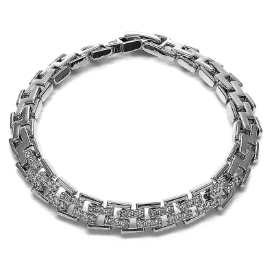 166104 - 03.283.0582.07 | Bracelets