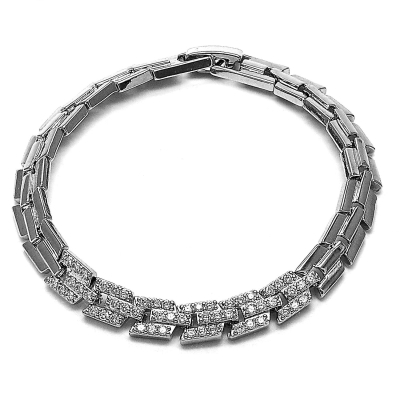 166105 - 03.283.0583.07 | Bracelets
