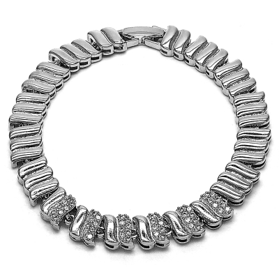 166106 - 03.283.0300.1.07 | Bracelets