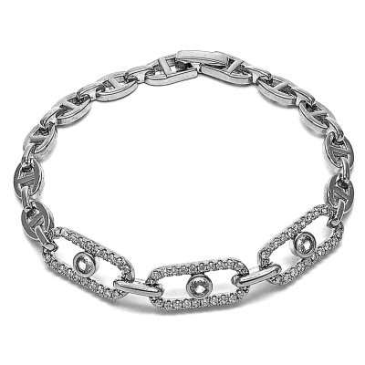 166107 - 03.283.0584.07 | Bracelets