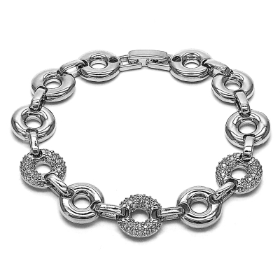 166108 - 03.283.0556.1.07 | Bracelets