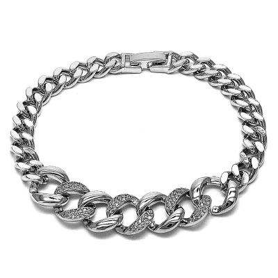 166109 - 03.283.0270.1.07 | Bracelets