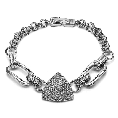 166110 - 03.283.0585.07 | Bracelets