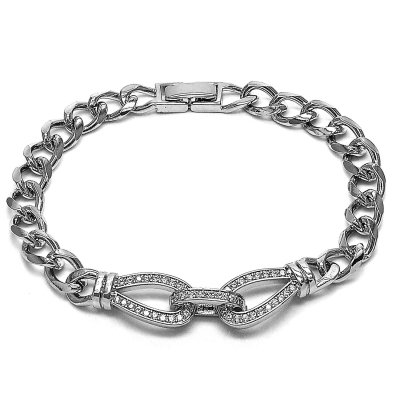 166111 - 03.283.0575.1.07 | Bracelets