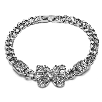 166112 - 03.283.0586.07 | Bracelets