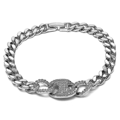 166113 - 03.283.0587.07 | Bracelets