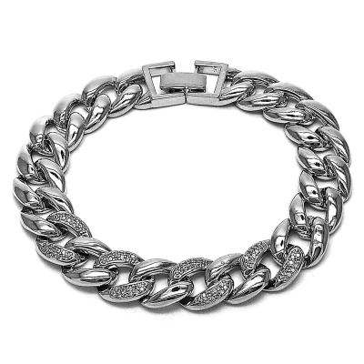 166114 - 03.283.0588.08 | Bracelets