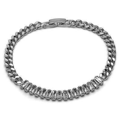 166115 - 03.283.0093.2.07 | Bracelets