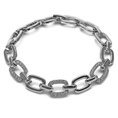 166116 - 03.283.0589.07 | Bracelets