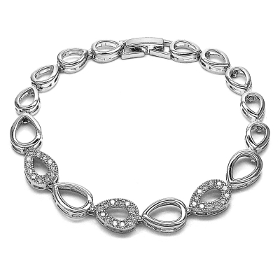 166117 - 03.283.0590.07 | Bracelets