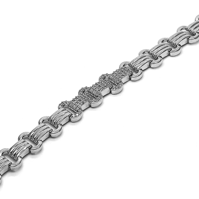166120 - 03.283.0591.07 | Bracelets