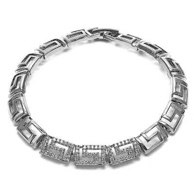 166121 - 03.283.0056.1.07 | Bracelets