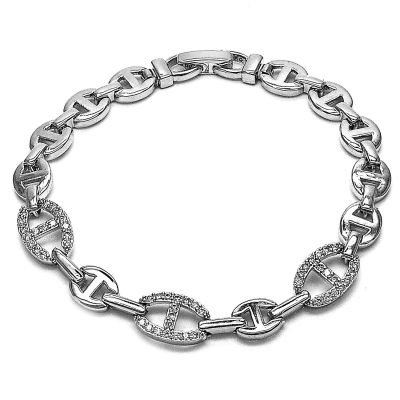 166122 - 03.283.0592.07 | Bracelets