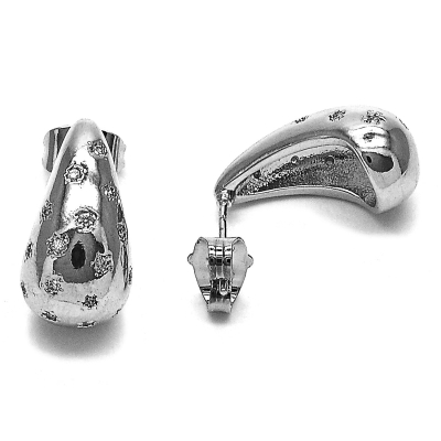 166125 - 02.283.0143.1 | Earrings