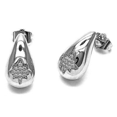 166126 - 02.283.0418 | Earrings