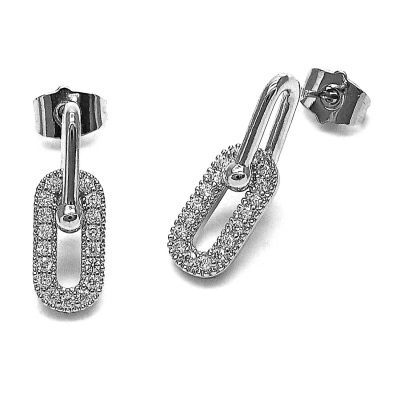 166127 - 02.283.0419 | Earrings