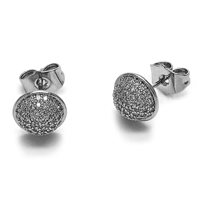 166129 - 02.283.0421 | Earrings