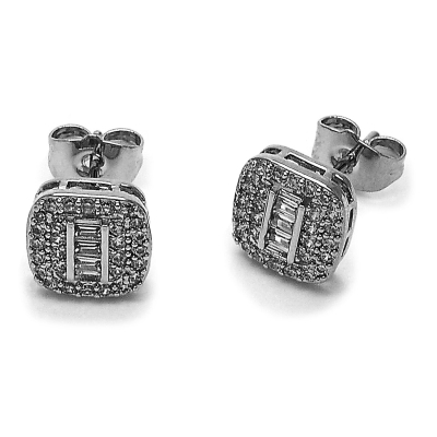 166130 - 02.283.0422 | Earrings