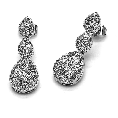 166131 - 02.346.0023 | Earrings