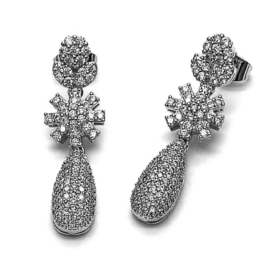 166134 - 02.346.0026 | Earrings