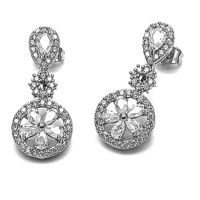 166137 - 02.346.0029 | Earrings