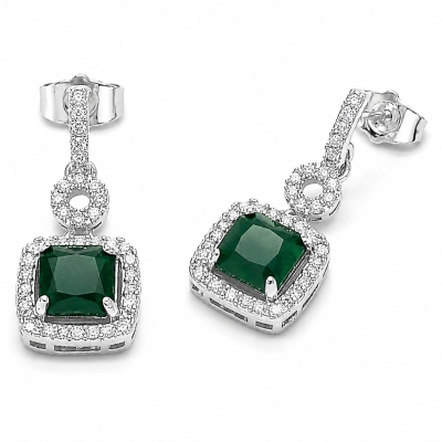 166139 - 02.346.0031 | Earrings