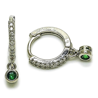 166147 - 02.310.0125.15 | Earrings