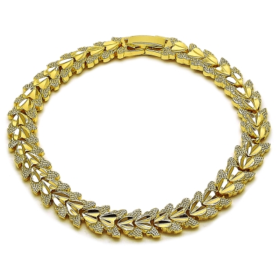 166152 - 03.100.0075.07 | Bracelets