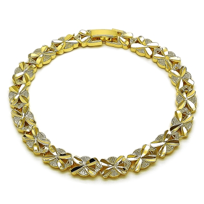 166153 - 03.100.0076.08 | Bracelets