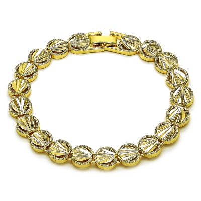 166154 - 03.100.0077.08 | Bracelets