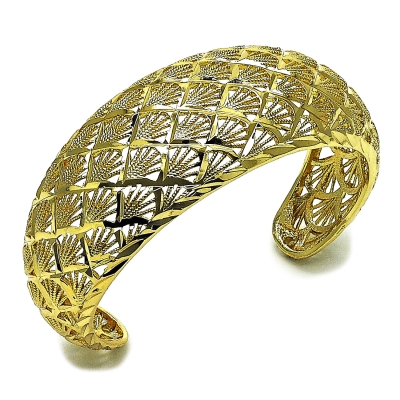 166155 - 07.100.0008 | Bangles