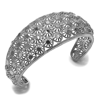 166158 - 07.100.0009.1 | Bangles