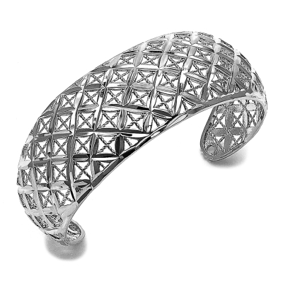 166160 - 07.100.0010.1 | Bangles