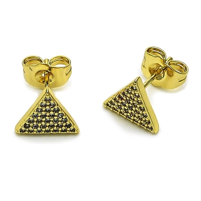 166161 - 02.100.0129 | Earrings