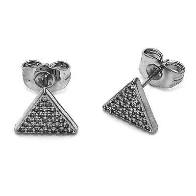 166162 - 02.100.0129.1 | Earrings