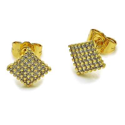 166165 - 02.100.0131 | Earrings