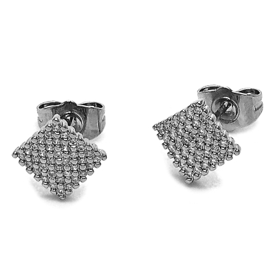 166166 - 02.100.0131.1 | Earrings
