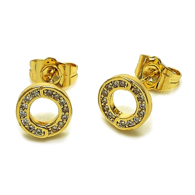 166171 - 02.100.0134 | Earrings