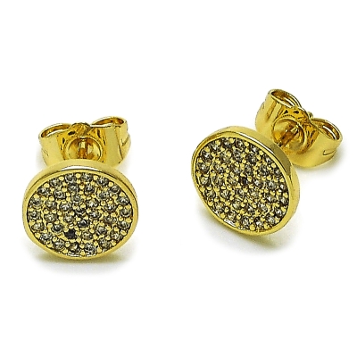 166173 - 02.100.0135 | Earrings