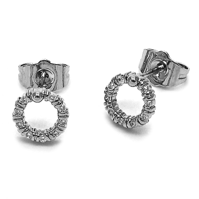 166178 - 02.100.0137.1 | Earrings