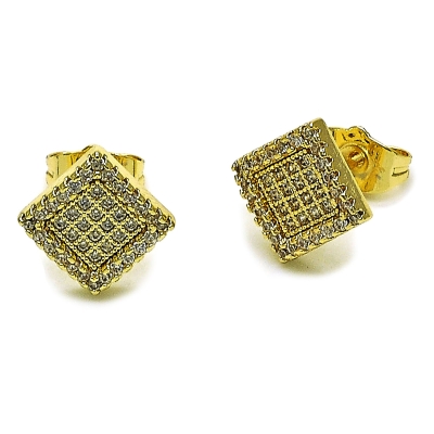 166179 - 02.100.0138 | Earrings