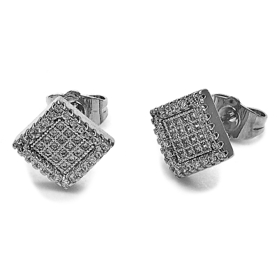 166180 - 02.100.0138.1 | Earrings