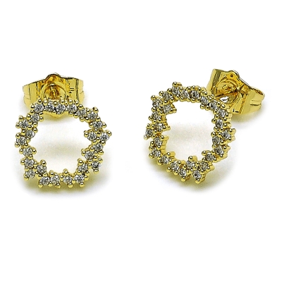 166181 - 02.100.0139 | Earrings
